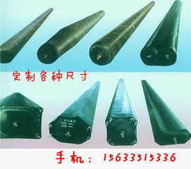 【橋梁橡膠充氣芯模價(jià)格|橡膠氣囊廠家-衡水永盛橡塑】- 中國橡膠網(wǎng)