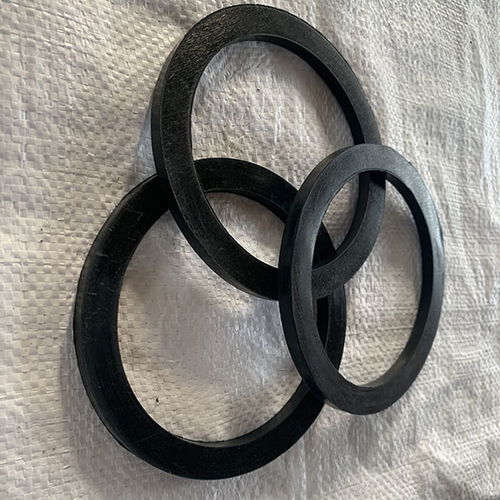 O型橡膠密封圈 瑞恒橡塑制品 O型橡膠密封圈用途高清圖片 高清大圖