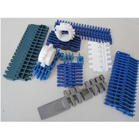 網(wǎng)絡(luò)114