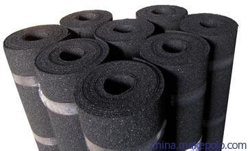 供應(yīng) 三元乙丙復(fù)合橡膠板圖片,供應(yīng) 三元乙丙復(fù)合橡膠板圖片大全,衡水市桃城區(qū)輝煌橡膠制品廠-馬可波羅網(wǎng)