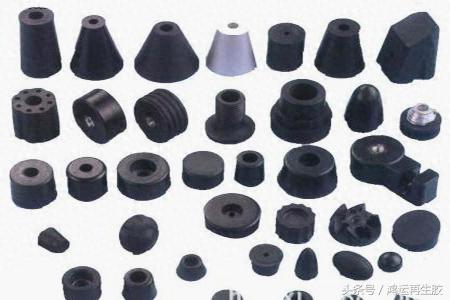 橡膠制品好不好?8項(xiàng)檢測(cè)告訴你答案!你的產(chǎn)品經(jīng)得住測(cè)試嗎?