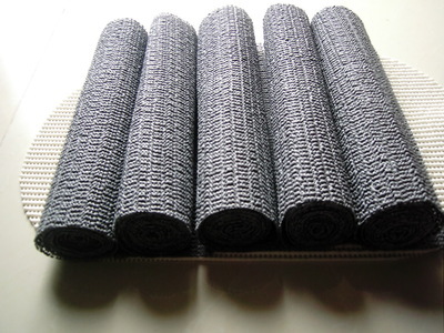 【PVCHS906 防滑墊/汽車用墊/沙發(fā)襯墊/地毯襯墊】?jī)r(jià)格,廠家,圖片,其他橡膠制品,佛山市豪碩家居用品有限公司-馬可波羅網(wǎng)