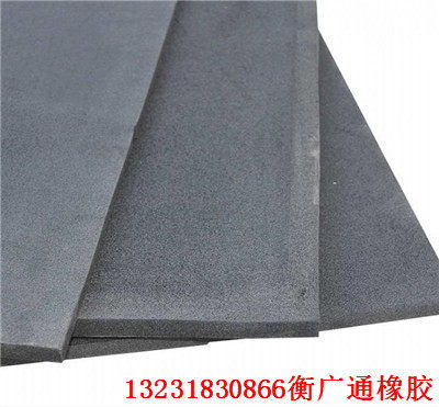 江西聚乙烯閉孔泡沫板 怎么樣 江西實(shí)業(yè)集團(tuán)