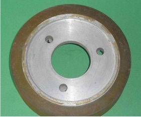 專業(yè)清粉機(jī)橡膠軸承價(jià)格 橡膠密封制品生產(chǎn)廠家 滑縣陽城工業(yè)有 滑縣陽城工業(yè)有限責(zé)任公司 組