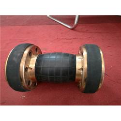 河北軟接頭批發(fā) 軟接頭供應 軟接頭廠家 