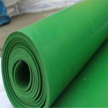 2019工業(yè)用橡膠制品價格 報價 工業(yè)用橡膠制品批發(fā) 第3頁 橡膠網(wǎng)