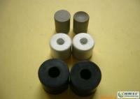 江門市江海區滘北新達橡膠制品廠_世界工廠網全球企業庫