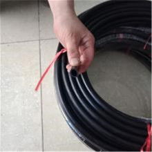 2019工業(yè)用橡膠制品價格 報價 工業(yè)用橡膠制品批發(fā) 橡膠網(wǎng)