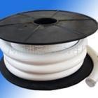 【廠(chǎng)家直銷(xiāo)四氟軟棒(型號(hào)齊全)】?jī)r(jià)格,廠(chǎng)家,圖片,其他橡膠制品,王紀(jì)偉-