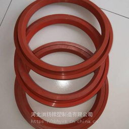 價(jià)格 廠(chǎng)家 中國(guó)供應(yīng)商