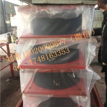 2019工業(yè)用橡膠制品價(jià)格 報(bào)價(jià) 工業(yè)用橡膠制品批發(fā) 第3頁(yè) 橡膠網(wǎng)