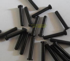 深圳橡膠制品廠規格型號及價格 工業用橡膠制品 橡膠制品 硅膠制品 o型圈