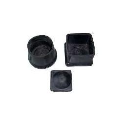 其他工業用橡膠制品批發 其他工業用橡膠制品供應 其他工業用橡膠制品廠家 