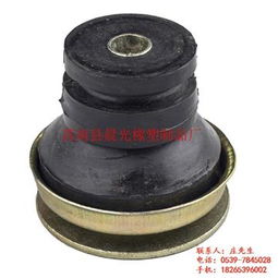 ,價(jià)格,廠家,供應(yīng)商,工農(nóng)業(yè)用橡 乳 膠制品,莒南縣晨光橡塑制品廠 熱賣促銷