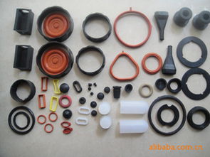 工業(yè)用橡膠制品產(chǎn)品列表 007商務(wù)站 全球網(wǎng)上貿(mào)易平臺 第749頁