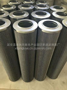 【供應(yīng)生產(chǎn)銷(xiāo)售代替各種濾芯濾清器過(guò)濾器除塵設(shè)備,15076607212價(jià)格,圖片,配件廠家】