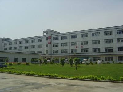 毛刷輥,毛刷盤(pán),毛刷帶,不銹鋼彈簧繞圈毛刷,橡膠輥-潛山縣柳林刷輥