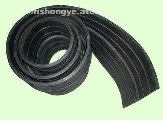 651,價格,廠家,供應商,工農(nóng)業(yè)用橡 乳 膠制品,衡水濱湖新區(qū)宏業(yè)橡膠制品廠 熱賣促銷 阿土伯網(wǎng)