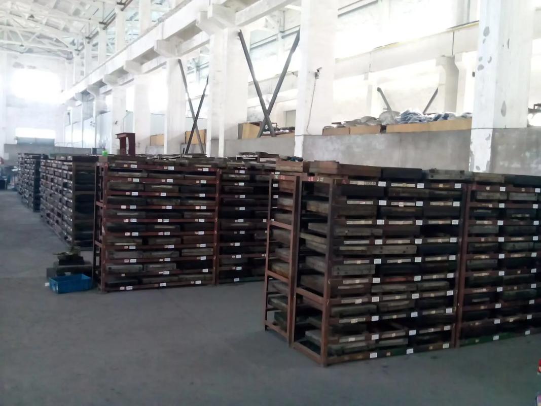 江蘇浦發(fā)橡塑制品,是專業(yè)制造橡膠密封件的工廠.所生產(chǎn)