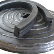 2018年工業用橡膠制品市場行情與批發渠道分析