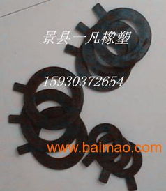 供應(yīng)河北地區(qū)實用橡膠墊片 優(yōu)質(zhì)生產(chǎn)廠家與合理價格解析