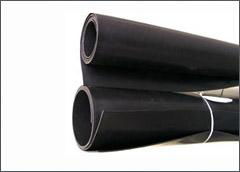 真空橡膠板供應(yīng)與價(jià)格解析 以河北盈通生產(chǎn)廠家為例