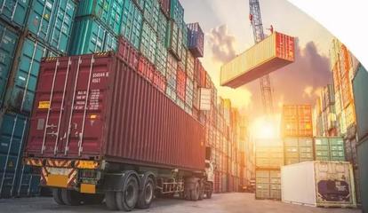 泰國(guó)橡膠制品業(yè)出口持續(xù)強(qiáng)勁，這些產(chǎn)品在國(guó)際市場(chǎng)最受歡迎