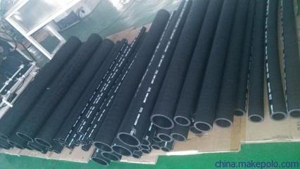 廠家供應(yīng)優(yōu)質(zhì)汽車(chē)改裝水管及硅膠異型管，助力汽車(chē)改裝行業(yè)