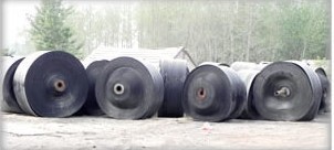 臨沂洪強(qiáng)橡膠制品廠 以品質(zhì)與服務(wù)，為輸送帶行業(yè)注入新動(dòng)能