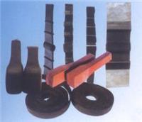 衡水橡膠制品 中國(guó)橡膠制品業(yè)的堅(jiān)實(shí)支柱與創(chuàng)新典范